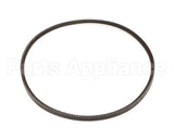 IC531005539 Carpigiani Belt 97X 8 1060 Xpz
