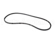 IC531005609 Carpigiani Belt 9,7X 8 1024 Xpz