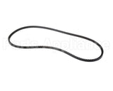 IC531005609 Carpigiani Belt 9,7X 8 1024 Xpz
