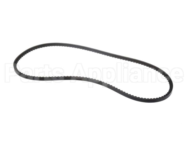 IC531005609 Carpigiani Belt 9,7X 8 1024 Xpz