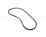 IC531005609 Carpigiani Belt 9,7X 8 1024 Xpz