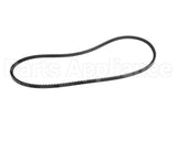 IC531005609 Carpigiani Belt 9,7X 8 1024 Xpz