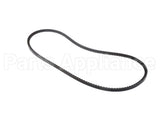 IC531005609 Carpigiani Belt 9,7X 8 1024 Xpz