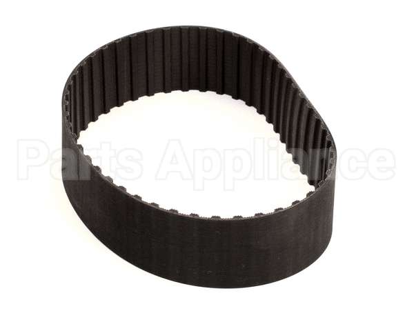 IC531200111 Carpigiani Belt 127X610X508 240H200 Com