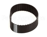 IC531200111 Carpigiani Belt 127X610X508 240H200 Com