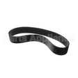 IC531300101 Compatible Carpigiani Belt Poly V 914 J36 22N