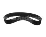 IC531300101 Carpigiani Belt Poly V 914 J36 22N