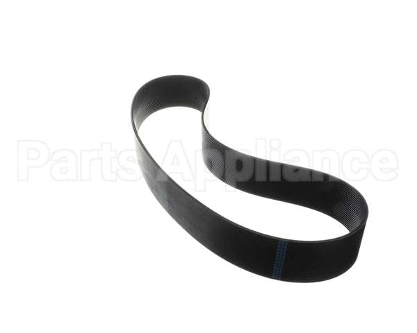 IC531300101 Carpigiani Belt Poly V 914 J36 22N