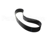 IC531300101 Carpigiani Belt Poly V 914 J36 22N