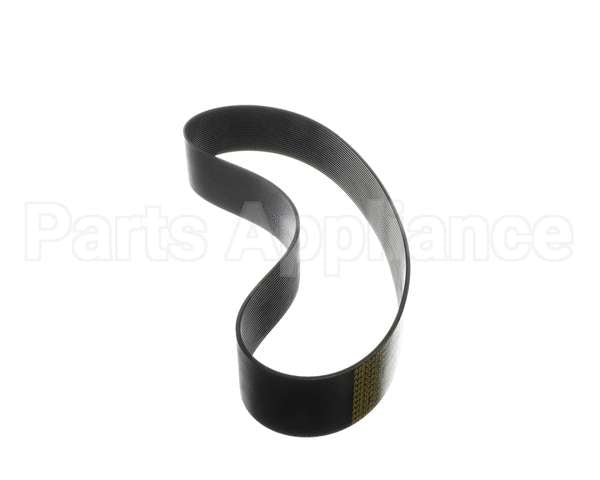 IC531300101 Carpigiani Belt Poly V 914 J36 22N