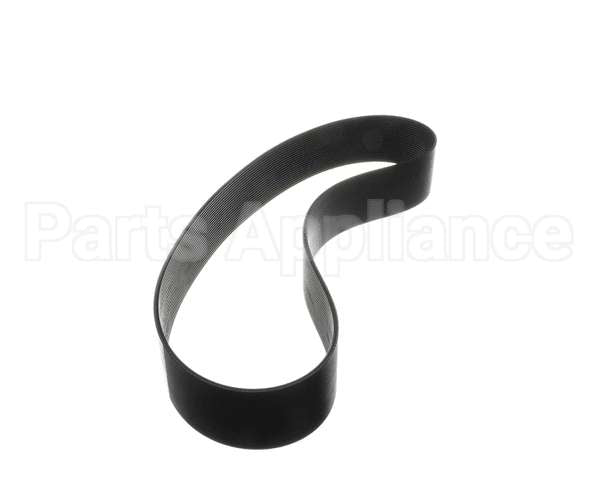 IC531300101 Carpigiani Belt Poly V 914 J36 22N