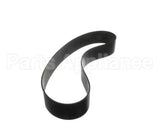 IC531300101 Carpigiani Belt Poly V 914 J36 22N