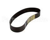 IC531300117 Carpigiani Belt Poly V 914 J36 20N