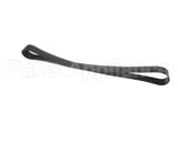 IC531300131 Carpigiani Belt Poly V 1549 J61 20N