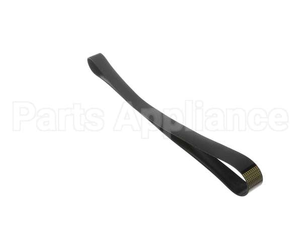 IC531300131 Carpigiani Belt Poly V 1549 J61 20N