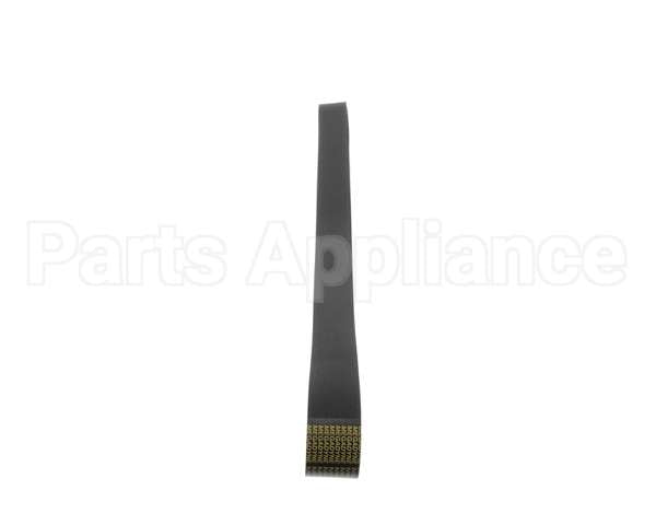 IC531300131 Carpigiani Belt Poly V 1549 J61 20N
