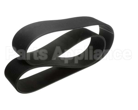 IC531300141 Carpigiani Belt Poly V 1943 L765 18N