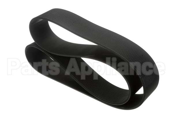 IC531300141 Carpigiani Belt Poly V 1943 L765 18N