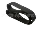 IC531300141 Carpigiani Belt Poly V 1943 L765 18N