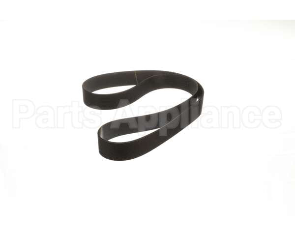 IC531300144 Carpigiani Belt Poly V 1651 J65 20N