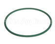 IC531501011 Carpigiani Belt Volta Rpn-6 D. 6 X 479