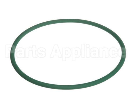 IC531501011 Carpigiani Belt Volta Rpn-6 D. 6 X 479