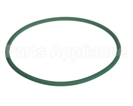 IC531501011 Carpigiani Belt Volta Rpn-6 D. 6 X 479
