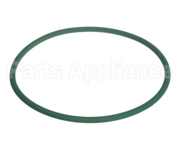 IC531501011 Carpigiani Belt Volta Rpn-6 D. 6 X 479