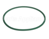 IC531501011 Carpigiani Belt Volta Rpn-6 D. 6 X 479