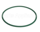 IC531501011 Carpigiani Belt Volta Rpn-6 D. 6 X 479