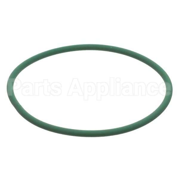 IC531501018 Compatible Carpigiani Belt Volta Rpn-6 D. 6 X 460