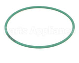 IC531501020 Carpigiani Belt Volta Rpn-6 D. 6 X 554