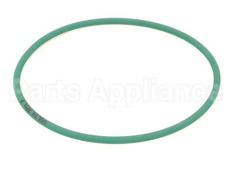IC531501020 Carpigiani Belt Volta Rpn-6 D. 6 X 554