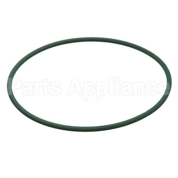 IC531501024 Compatible Carpigiani Belt Volta Rpn-6 D. 6 X 604