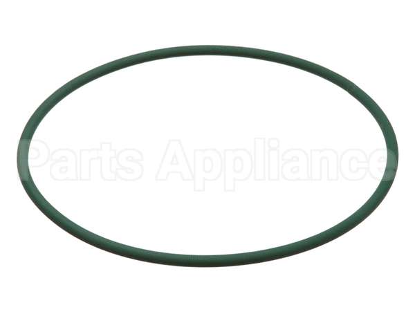 IC531501024 Carpigiani Belt Volta Rpn-6 D. 6 X 604