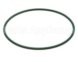 IC531501024 Carpigiani Belt Volta Rpn-6 D. 6 X 604
