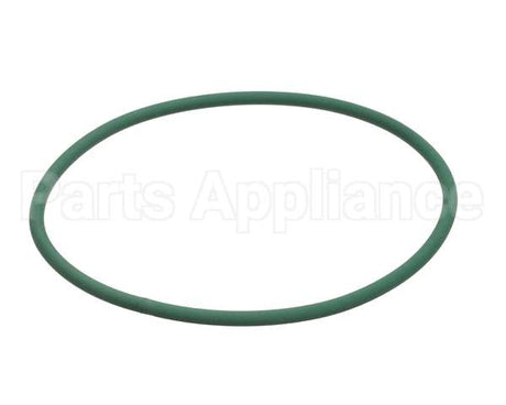 IC531501027 Carpigiani Belt Volta Rpn-6 D. 6 X 518