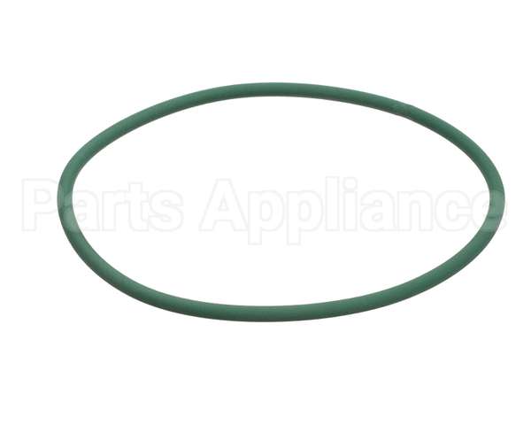 IC531501027 Carpigiani Belt Volta Rpn-6 D. 6 X 518