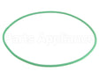 IC531501028 Carpigiani Belt Volta Rpn-6 D. 6 X 869