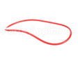 IC531501031 Carpigiani Belt Polyurethane Diameter 5 X 524