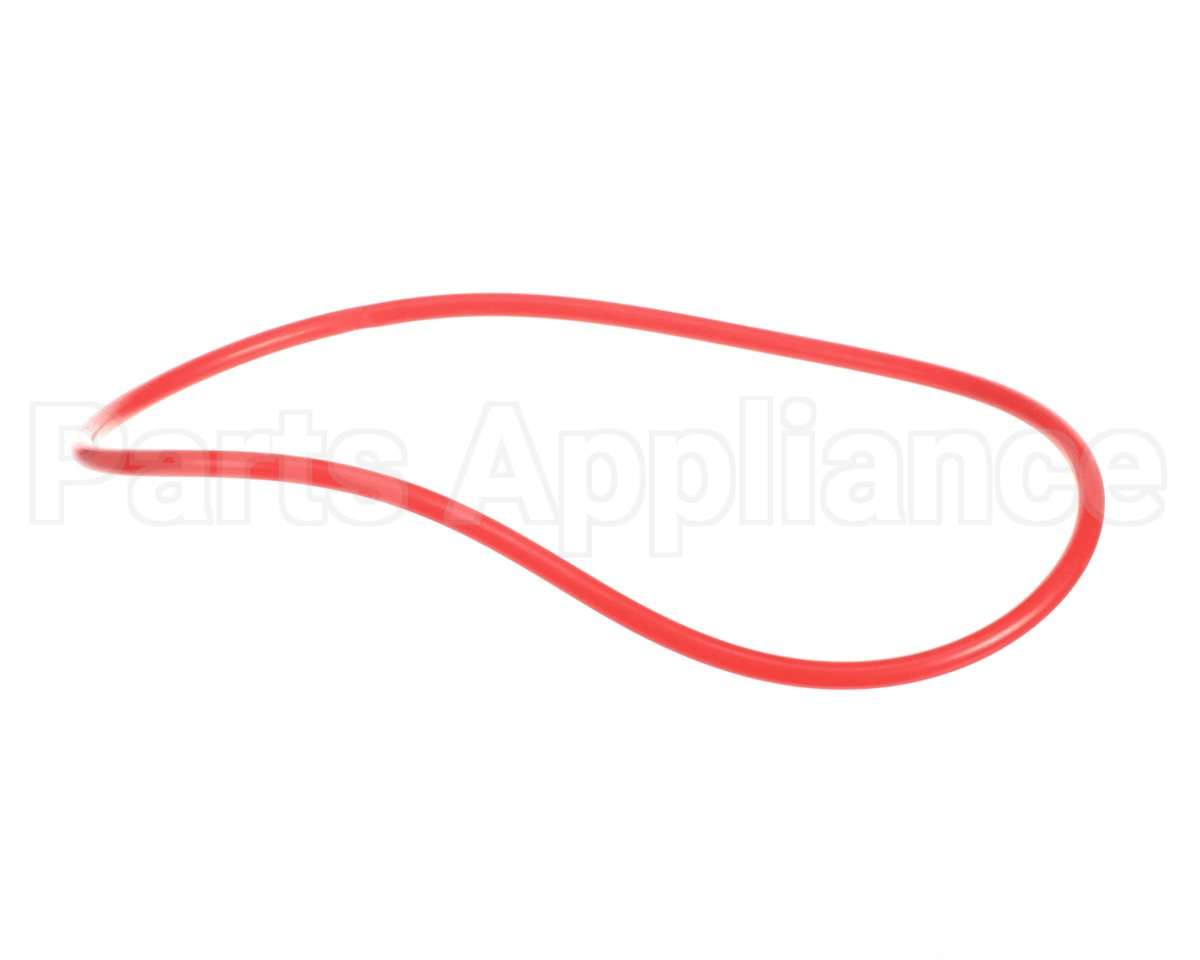 IC531501031 Carpigiani Belt Polyurethane Diameter 5 X 524