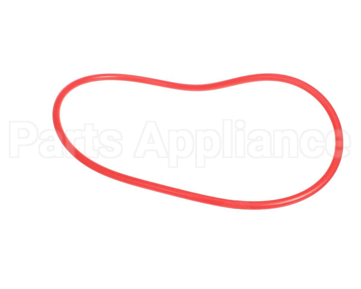 IC531501031 Carpigiani Belt Polyurethane Diameter 5 X 524