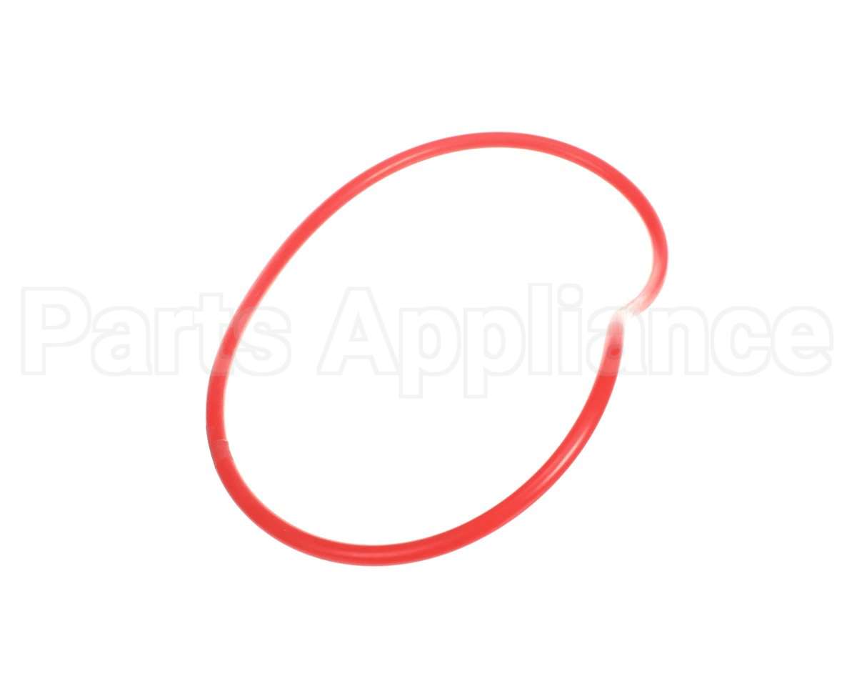 IC531501031 Carpigiani Belt Polyurethane Diameter 5 X 524