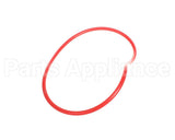 IC531501031 Carpigiani Belt Polyurethane Diameter 5 X 524