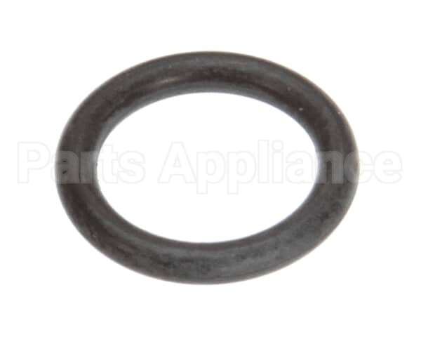 IC541000109 Carpigiani O-Ring 1,78 9,25 Nb 70 2037