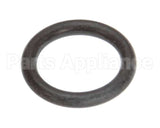 IC541000109 Carpigiani O-Ring 1,78 9,25 Nb 70 2037