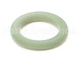 IC541000111 Carpigiani Oring 262 992 Fp 75 112