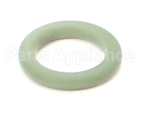 IC541000111 Carpigiani Oring 262 992 Fp 75 112