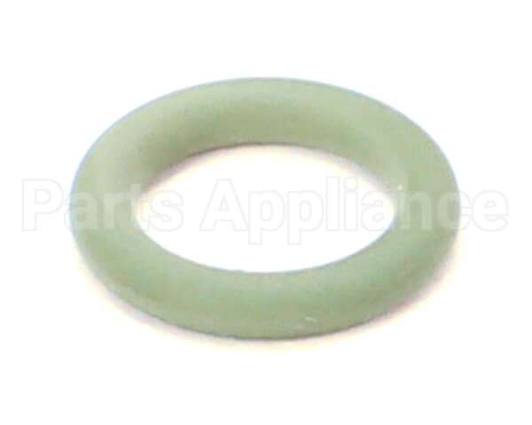 IC541000111 Carpigiani Oring 262 992 Fp 75 112