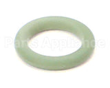 IC541000111 Carpigiani Oring 262 992 Fp 75 112